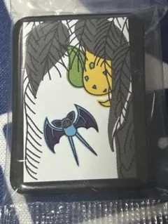 ポケモン 花札 未開封品 ポケモン花札（未開封） - メルカリ