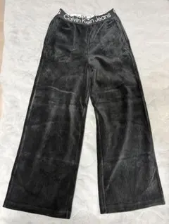 Calvin Klein Jeans S ブラック