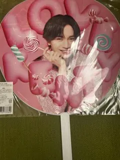 中島健人 1st Tour 2025 “N/bias” 巡 風起師たち