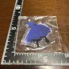 ハルスマ☺️様 リクエスト 2点 まとめ商品