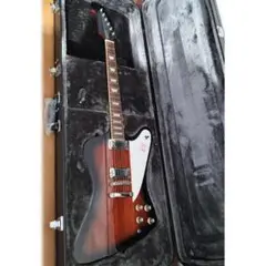 2025年最新】種類：ファイヤーバードタイプ エレキギターの人気