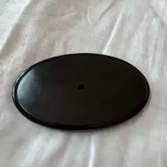 Item thumbnail for item c82cfe9a-8227-47d0-9108-341156f0bdc0