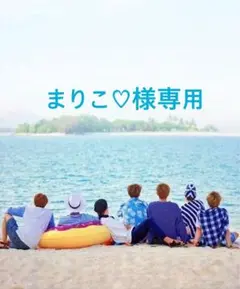 BTS V テヒョン レーザーフォトカードセット GOYANG ①