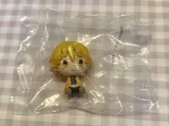 鬼滅の刃 一番くじ ちょこのっこ 善逸