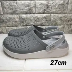 29cm【新品】クロックス/ユーコンヴィスタMSB29 - メルカリ