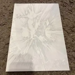 Item thumbnail for item 033128c8-8b27-427d-b71f-3a27775ceb3b