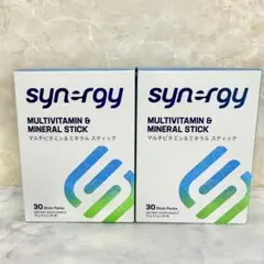 シナジー プロアルギナイン エネベイト マルチビタミン エッセンシャルグリーン 41mjlA61nWL.jpg_BO30,255,255,