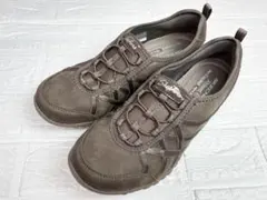 スケッチャーズ　24cm SKECHERS スニーカー