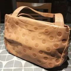 たてよこ様 リクエスト 2点 まとめ商品