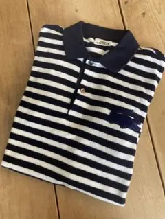 Item thumbnail for item b7b31b78-f0e3-43a0-907f-1d06541ff85c