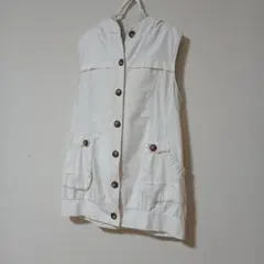 Item thumbnail for item b73bfb24-dedf-43ad-8619-2d0f67ae659a