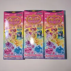 Item thumbnail for item 85fe1c6b-51b7-45b8-a4e5-1145f3468387