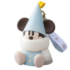 【7月末まで】ディズニー リルリンリン スーベニア スナックケースのサムネイル