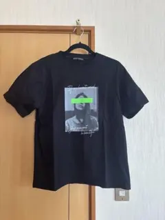 RODEO CROWNS 半袖Tシャツのサムネイル