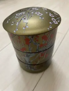 Item thumbnail for item 6c0f41a6-df75-4856-92b1-47d060dba593