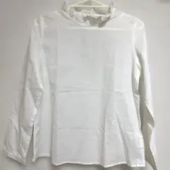 Item thumbnail for item 69290d77-6c46-4b08-a570-c35a49b0bcdc