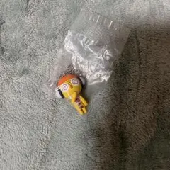 ケロロ軍曹 クルル マスコットグミ