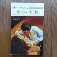 Item thumbnail for item 578e8e09-76f5-4424-b85f-467802eb020c