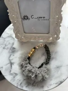 【C504】スマホストラップ