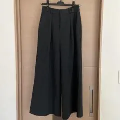 アーバンリサーチ パンツ