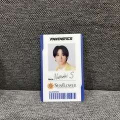 澤本夏輝 アプグレ トレカ