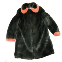 2026年最新】shrimps コートの人気アイテム - メルカリ