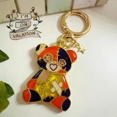 Item thumbnail for item 640fa58c-d392-49a3-abff-936b8de123af