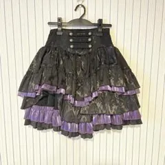 こっぺぱん様 リクエスト 2点 まとめ商品