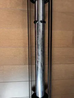 ブルーワーカーX5