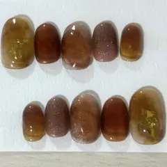 ぎょぴちゃん様 リクエスト 2点 まとめ商品