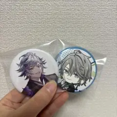 2025年最新】甲斐田晴の人気アイテム - メルカリ