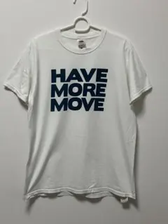 Item thumbnail for item 936ce5eb-9503-41c8-ae73-7ffae042c584