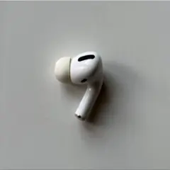 AirPods pro 第二世代 右耳のみ ライトニング A2698 - メルカリ
