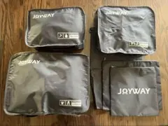 Item thumbnail for item c73d0708-c7e4-49e3-82a6-dd51c7fd8797