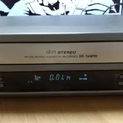 Item thumbnail for item ebd2369a-fb1b-4de2-a8bb-259d8c695cba