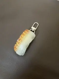 寿司 食品サンプル キーホルダー