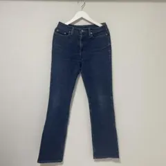 Polo Jeans Co. フレアジーンズ　ラルフローレン　ジーンズのサムネイル