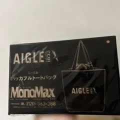 Item thumbnail for item a6a59d54-8835-4c5f-92d3-70131489027a