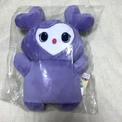 TWICE LOVELY パペット　サナ