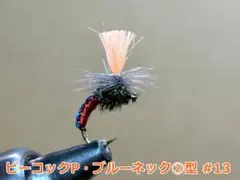 2026年最新】ホワイティング ハックルの人気アイテム - メルカリ