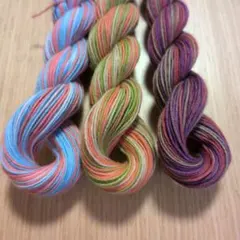 よしみん様 リクエスト 2点 まとめ商品