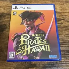 龍が如く８外伝　PS5