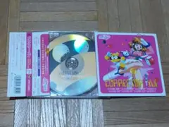 コレクター・ユイ オリジナル・サウンドトラック Folder1〜3 帯付
