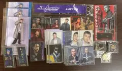 ランペ　LIKIYA まとめ売り