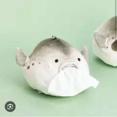 Item thumbnail for item 400d8c19-084e-4f1c-be03-0327c597b097