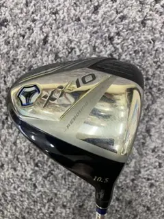 Item thumbnail for item dcd46672-8f3d-44ee-a0e2-732091ee4c36