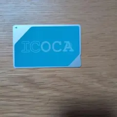 2026年最新】icocaの人気アイテム - メルカリ