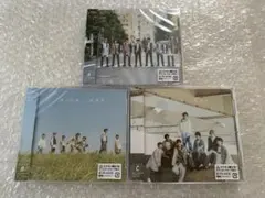 M!LK ERA CD シングル 【新品未開封】