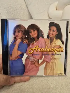 Item thumbnail for item bb341d62-c880-43ca-bed1-c11c3d480cb6