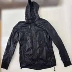 g-star raw ナイロンジャケット